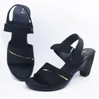 Sandals for Women 