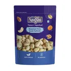 Navguni Plain Pista Kernel 100 g