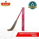 DASH BLACK GRASS BROOM