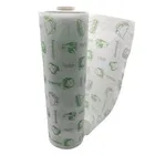 Food Wrapping Butter Paper 