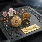 Finger Ring for Men 