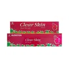Clear Skin Face Cream (15 g)