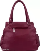 Handbag for Women's 