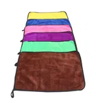 Neekshaa Microfiber Towel 