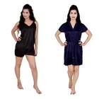 Babydoll for Women 