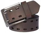 Casual Belt for Men 