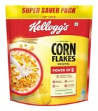 Kellogs Corn Flakes 900 g
