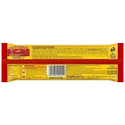 Top Ramen फियरी चिली नूडल्स 280 g 