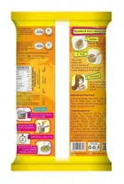 Goldiee One One Masala Noodles 3X50 g 
