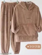 Nightdress for Women 