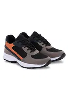 Sports Shoes for Men 