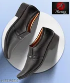 Formal Shoes for Men 