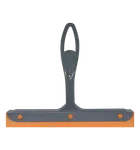 CHAKAACHAK Mini Kitchen Wiper 