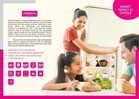 PP - Clampit Full Set Transparent