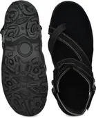 Sandals for Men 
