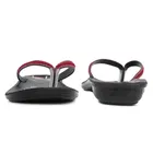 Clogs with Flats for Women 