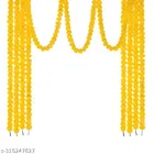 Plastic Artificial Flower 