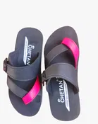 Slippers for Men 