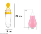 Feeding Bottle 