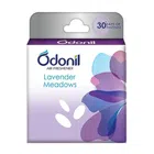 Odonil Block Lavender Meadows 48 g