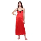 Nightdress for Women 