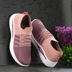 Casual Shoes for Women 