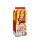 चौकी चौकी चोको मिल्क फ़जस 200 g
