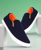 Casual Shoes for Men 