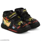 Casual Shoes for Boys 