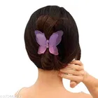 Hair Pins for Women 