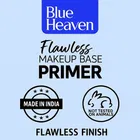 Blue Heaven Flawles Mini Pack Primer - 