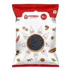 सिटीमॉल न.1 कलोंजी 100 g