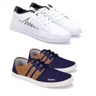 Casual Shoes for Men 