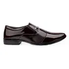 Formal Shoes for Men 