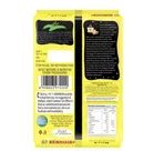 मारियो रस्क 244 g