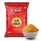 Sethi Aloo Bhujia 200g