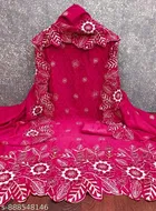 Jaipuri Designs Embroidery Kits 