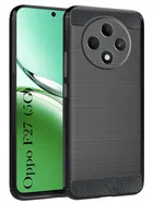 Oppo F27 5G Mobile Back Cover 