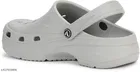 Aqualite EVA Clogs for Women 