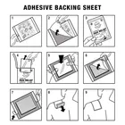 Amrutanjan Advanced Pain Relief + Patch