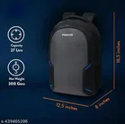 Large 35 L Casual Waterproof Laptop Bag/Backpack for Men Women Boys Girls/Office School College Teens & Students school bag