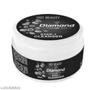 Dot Beauty Diamond Facial Kit 
