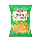 हल्दीराम चीज़ पफ कॉर्न 95 g