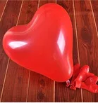 Party Decoration Kits 