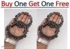 Trendy Bangles for Women 