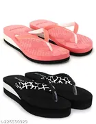 EVA Flip-flops for Women 