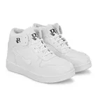 Casual Shoes for Kids 