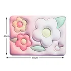 PVC Doormat for Home 