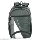 Polyester Backpack for Unisex 
