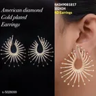 Earrings for Women 